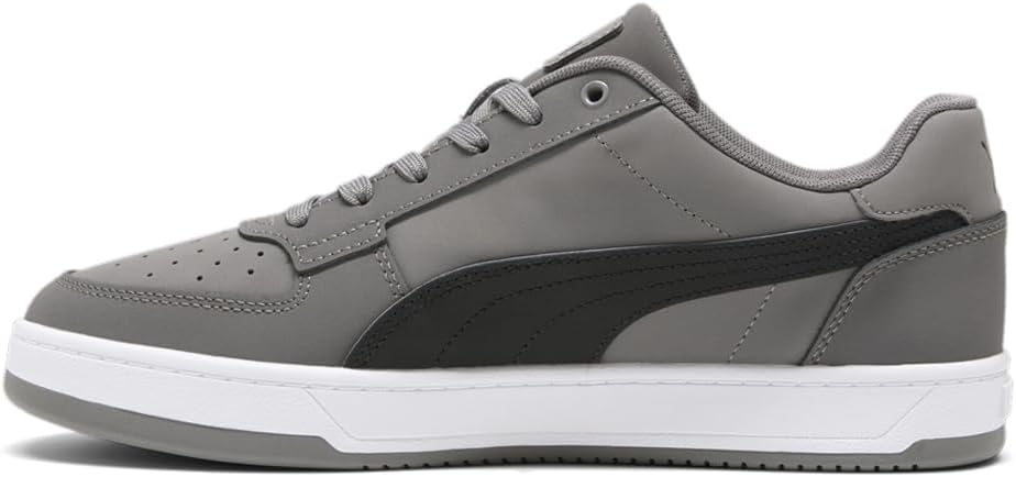 PUMA Men's Caven 2.0 Sneaker