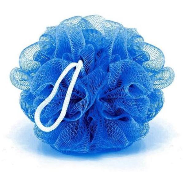 Affordable And Effective Solution Cleaning Bundle