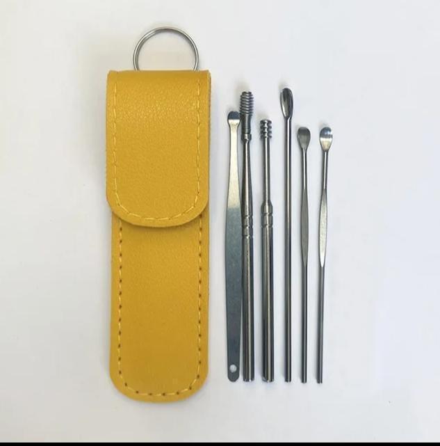 Affordable And Effective Solution Cleaning Bundle