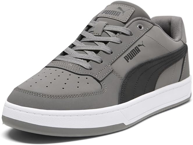 PUMA Men's Caven 2.0 Sneaker