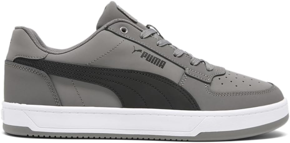 PUMA Men's Caven 2.0 Sneaker